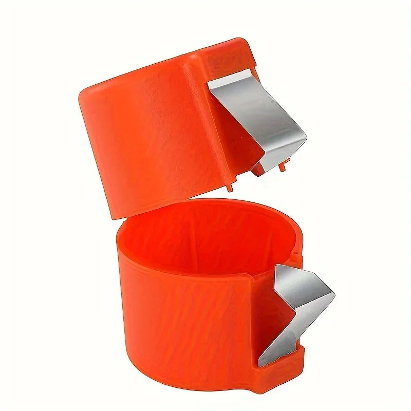 Egg Separator Tool