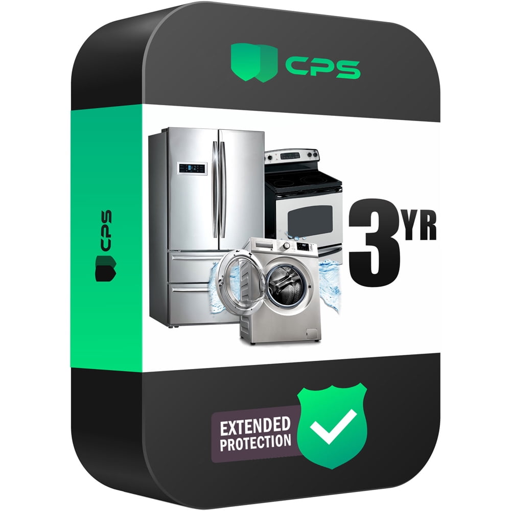 Restored Ninja CFP301 DualBrew Pro Specialty 12-Cup Drip Coffee Maker Bundle with 3 YR CPS Enhanced Protection Pack (Refurbished)