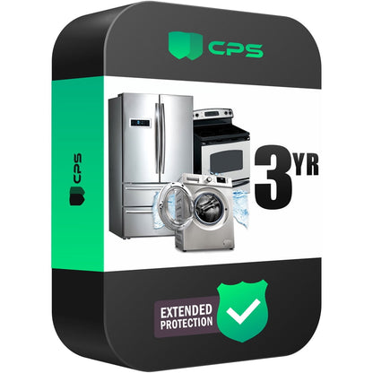 Restored Ninja CFP301 DualBrew Pro Specialty 12-Cup Drip Coffee Maker Bundle with 3 YR CPS Enhanced Protection Pack (Refurbished)