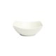 Gibson Home Rothenberg Stackable 40-Piece Porcelain Dinnerware Set