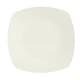 Gibson Home Rothenberg Stackable 40-Piece Porcelain Dinnerware Set