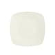 Gibson Home Rothenberg Stackable 40-Piece Porcelain Dinnerware Set