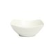 Gibson Home Rothenberg Stackable 40-Piece Porcelain Dinnerware Set