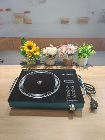 3500W High Power Restaurant Induction Hob Household Kitchen Appliance Ceramic Induction Cooktop Infrared Induction Cooker