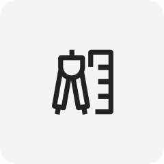 Hot Lava Stone Steak Plate Sizzling Rock Stone Indoor Bbq Grill Granite Stone Cooking Set With Bamboo Platter and Bowl