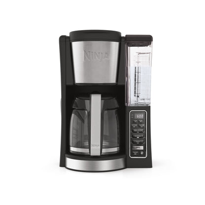 Ninja® 12-Cup Programmable Coffee Brewer CE200