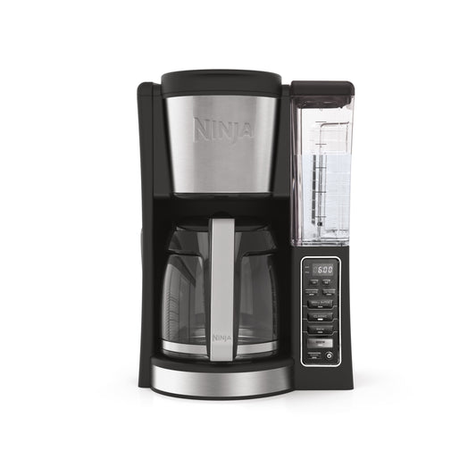 Ninja® 12-Cup Programmable Coffee Brewer CE200