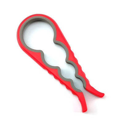 4-in-1 Jar Opener
