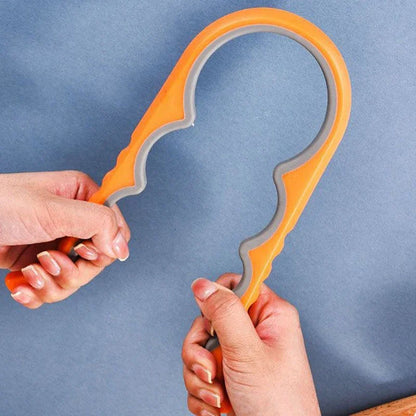 4-in-1 Jar Opener