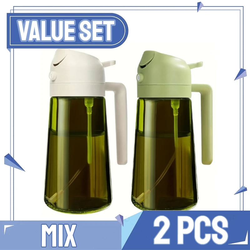 vimg_27