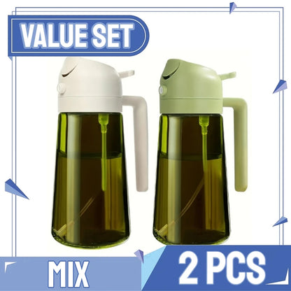 vimg_27