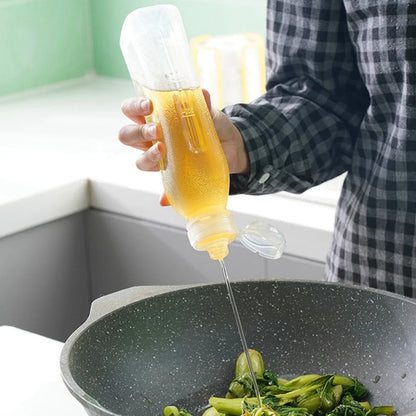 Olive Oil Sprayer Bottle