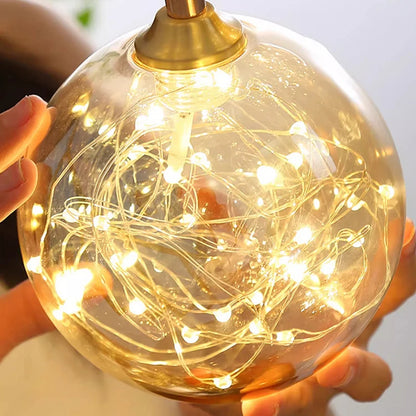 Modern dine dining room Pendant lights indoor lighting Ceiling lamp hanging light led chandelier decorative interior lighting