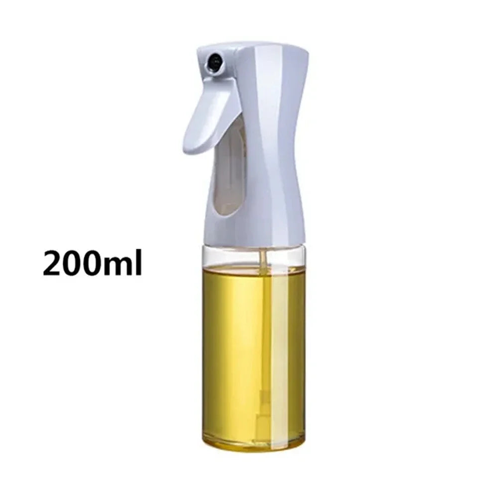 Olive Oil Sprayer Bottle