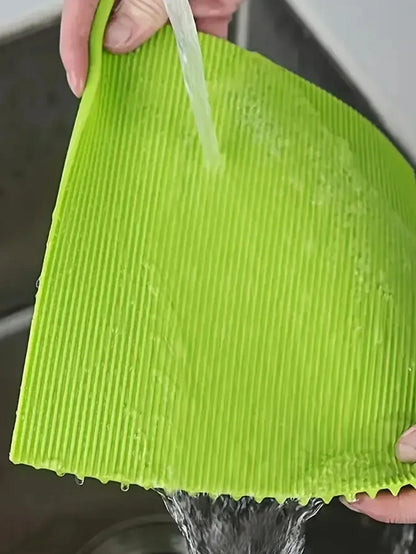 Silicone Sushi Roll Maker