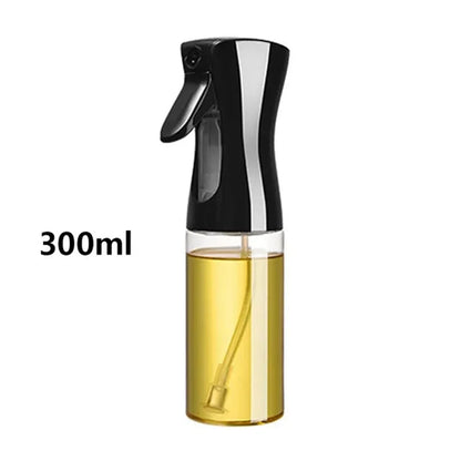 Olive Oil Sprayer Bottle