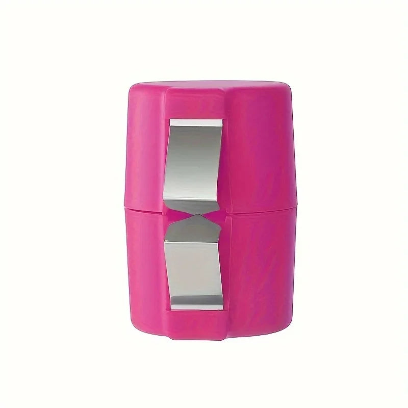 Egg Separator Tool