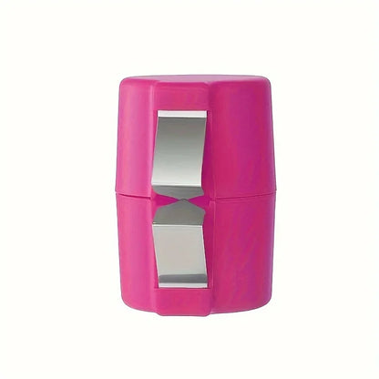 Egg Separator Tool