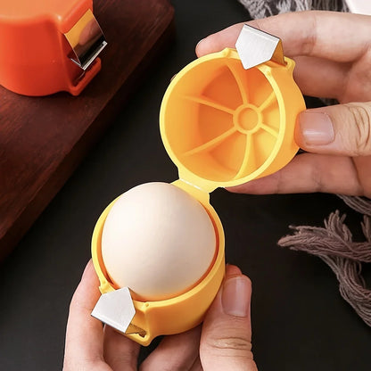Egg Separator Tool