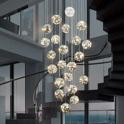 Modern dine dining room Pendant lights indoor lighting Ceiling lamp hanging light led chandelier decorative interior lighting
