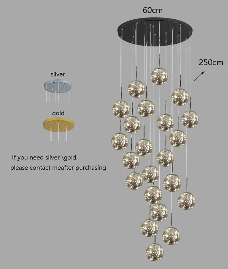 Modern dine dining room Pendant lights indoor lighting Ceiling lamp hanging light led chandelier decorative interior lighting