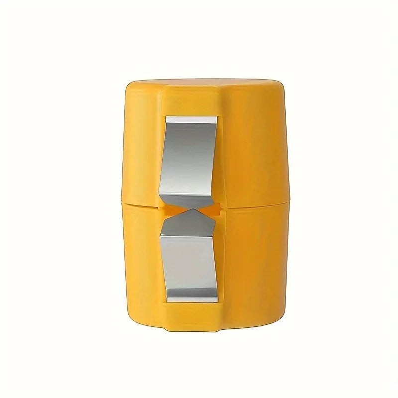 Egg Separator Tool