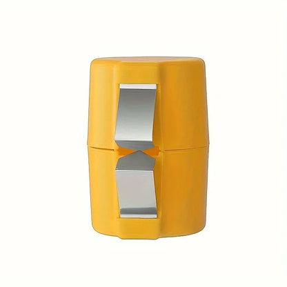 Egg Separator Tool