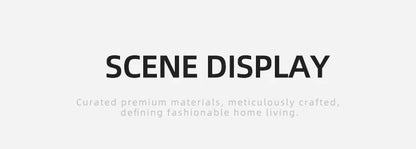 Pendant Lamp for Kitchen Over the Table Nordic Luxury Dining Room Crystal Chandelier Indoor Kitchen Island Crystal Hanging Lamp