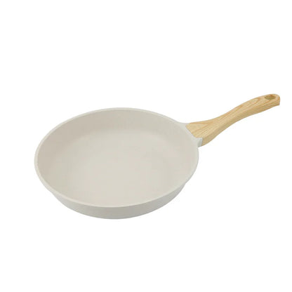 Nonstick Ceramic Frying Pan